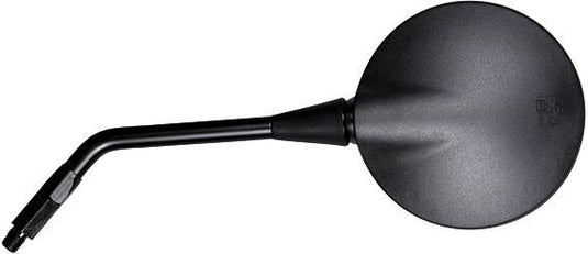 Busch + müller spiegel 916 307vme mirrors boom 916 307vme ktm right left black