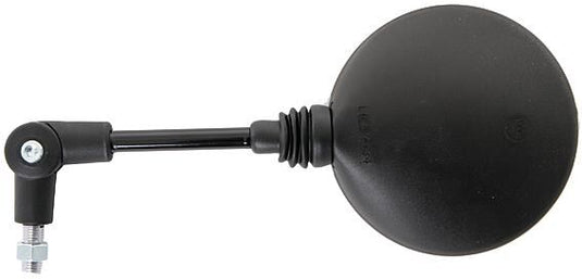 Vicma spiegel mirrors adjustable, bw, e366