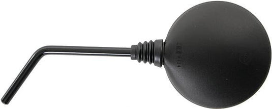 Vicma spiegel mirrors black, e260