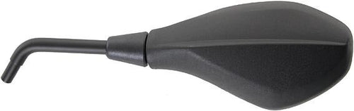 Vicma spiegel mirrors left black, e756i