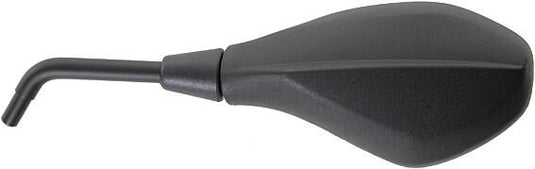 Vicma spiegel mirrors left black, e756i