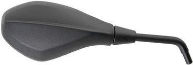 Vicma spiegel mirrors right black, e756d