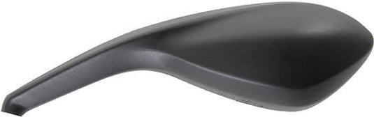 Vicma spiegel mirrors left black, e760i