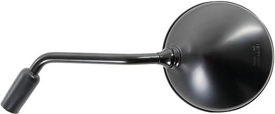 Vicma spiegel mirrors left black, e387i