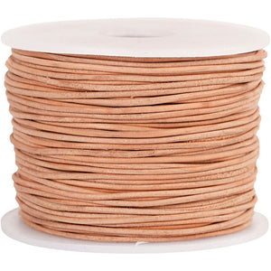 Https: www.cchobby.nl leren-koord-dikte-1-mm-beige-50-m-1-rol