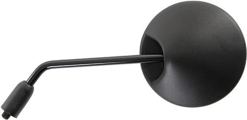 Vicma spiegel mirrors black, eh479