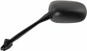 Vicma spiegel mirrors left black, eh884i