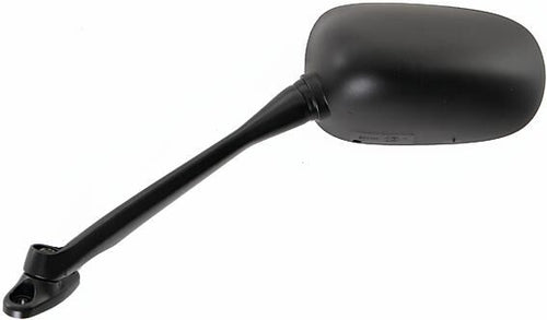 Vicma spiegel mirrors left black, eh884i