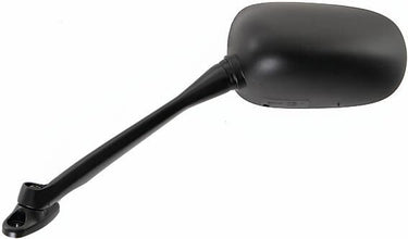 Vicma spiegel mirrors left black, eh884i