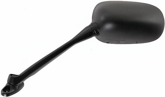 Vicma spiegel mirrors left black, eh884i