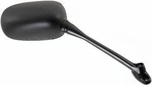 Vicma spiegel mirrors right black, eh884d