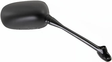 Vicma spiegel mirrors right black, eh884d