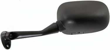 Vicma spiegel mirrors left black, eh721i