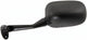 Vicma spiegel mirrors left black, eh721i