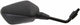 Vicma spiegel mirrors right black, eh945d
