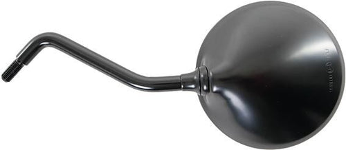 Vicma spiegel mirrors left black, eh170i