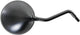 Vicma spiegel mirrors right black, eh170d