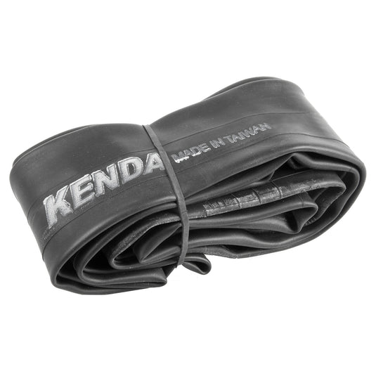 Kenda 28 29 x 1.9 - 2.35 ultralite tube