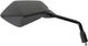 Vicma spiegel mirrors right black, ek676d
