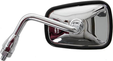 Vicma spiegel mirrors left black, ek279i
