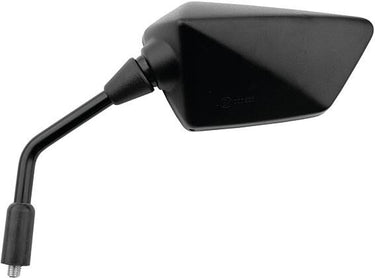 Vicma spiegel mirrors left black, ek935i