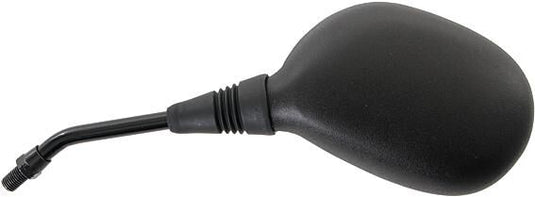 Vicma spiegel mirrors left black, eh253i