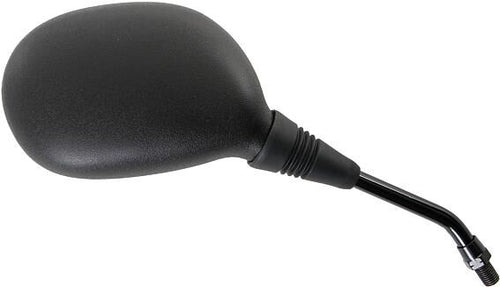 Vicma spiegel mirrors, right black, eh253d