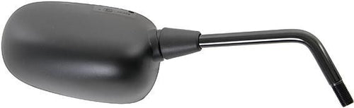 Vicma spiegel mirrors left black, eh957i