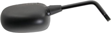 Vicma spiegel mirrors right black, eh957d