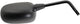 Vicma spiegel mirrors right black, eh957d