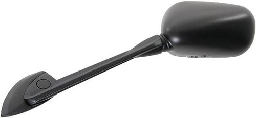 Vicma spiegel mirrors left black, ey995i