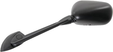 Vicma spiegel mirrors left black, ey995i