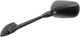 Vicma spiegel mirrors left black, ey995i