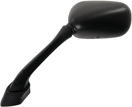 Vicma spiegel mirrors, black left