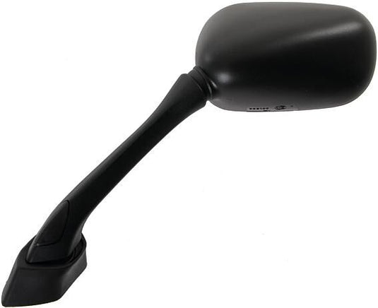 Vicma spiegel mirrors, black left