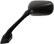 Vicma spiegel mirrors, black left