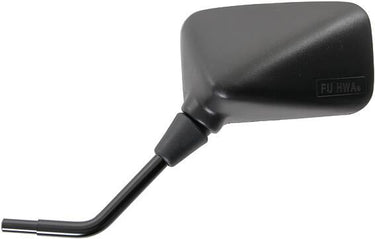 Vicma spiegel mirrors left black, ek213i
