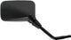 Vicma spiegel mirrors right black, ek213d