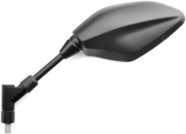 Vicma spiegel mirrors left black, ey553i