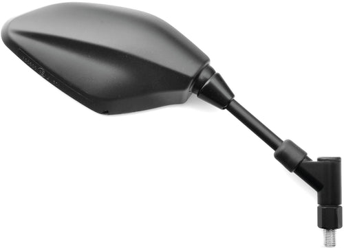 Vicma spiegel mirrors right black, ey553d