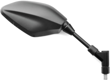 Vicma spiegel mirrors right black, ey553d