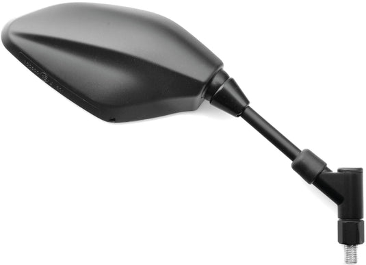 Vicma spiegel mirrors right black, ey553d