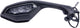 Vicma spiegel mirrors right , ey844d