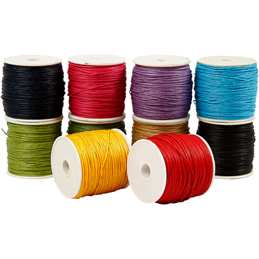 Https: www.cchobby.nl katoenkoord-dikte-1-mm-sterke-kleuren-10x50-m-1-doos