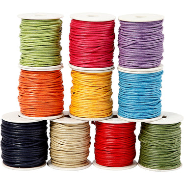 Http: www.cchobby.nl katoenkoord-dikte-2-mm-sterke-kleuren-10x25-m-1-doos