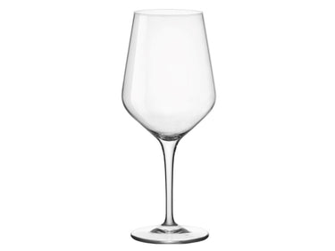 Electra wijnglas 65cl doos a 6 stuks
