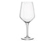 Electra wijnglas 65cl doos a 6 stuks