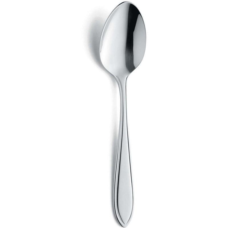 Load image into Gallery viewer, Amefa koffielepels 12st in c c box
