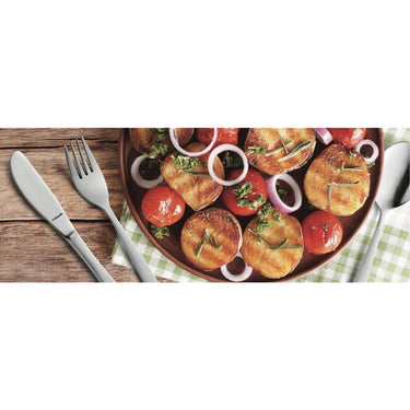 Amefa tafelvorken 12st in c c box 2374 amsterdam
