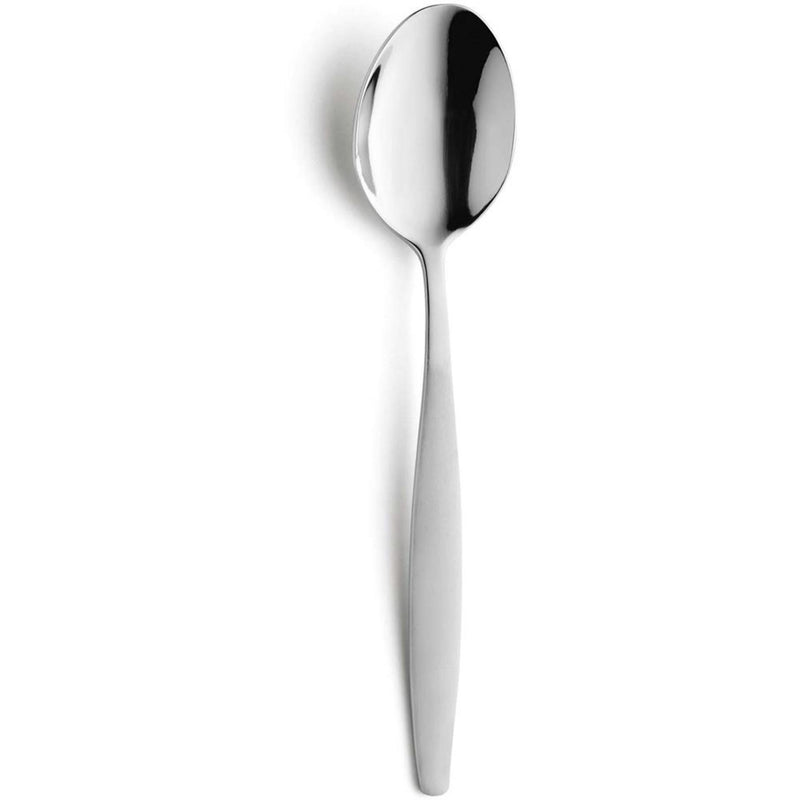 Load image into Gallery viewer, Amefa theelepeltjes 12st in c c box
